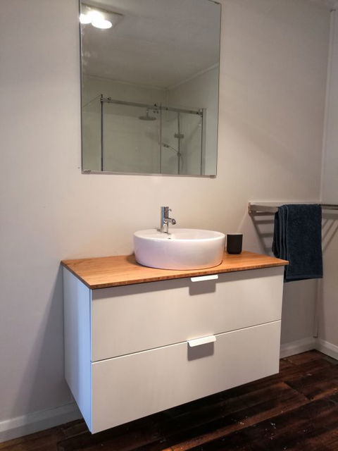 A Place To Stay In Weldborough - Holiday Find 6